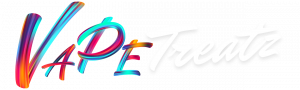 Vapetreatz